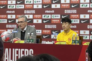 贝利儿子：如果父亲看到巴西国家队目前的状况，他会感到难过